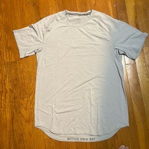 Lulu lemon Tshirt